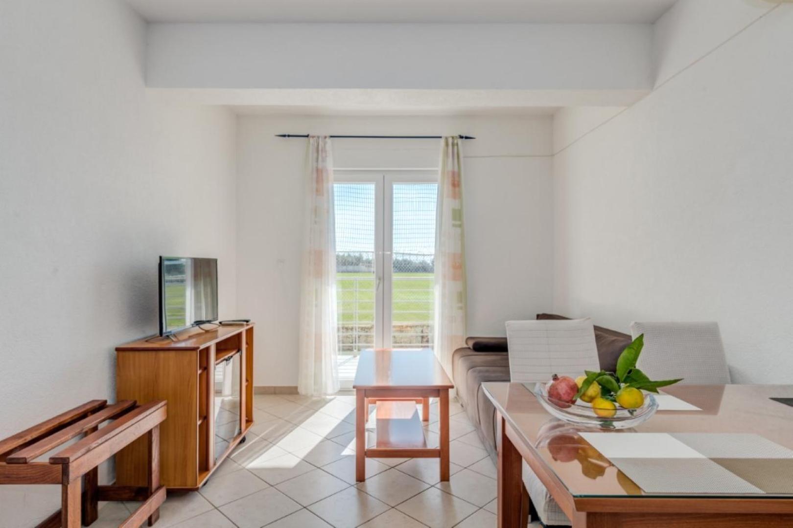 Ruza&Nikolina "1" Apartmani - Baška Voda Eksteriør billede